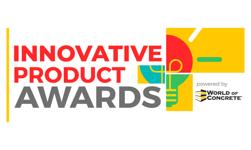 Moasure ONE wins TWO Innovative Product Awards