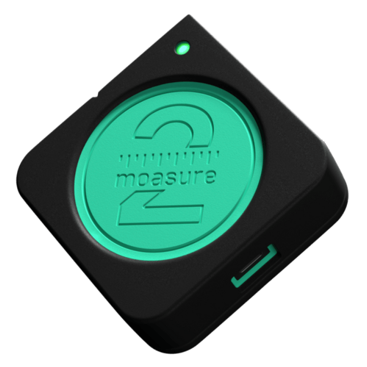 Our Story – Moasure Australia