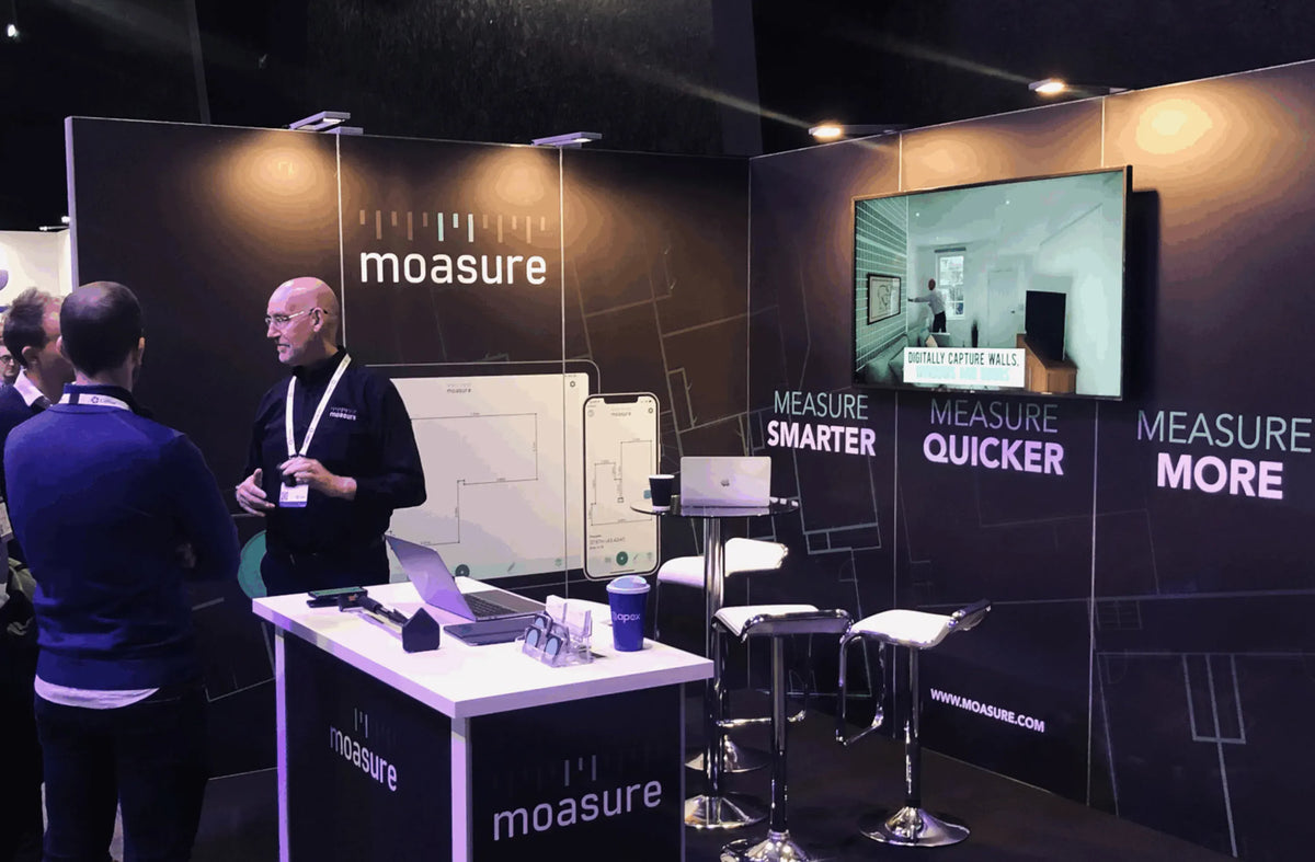 Our Story – Moasure Australia