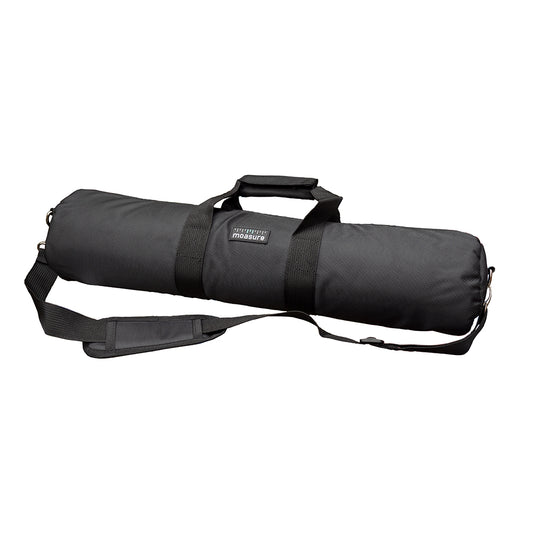 Moasure STICK Tool Bag